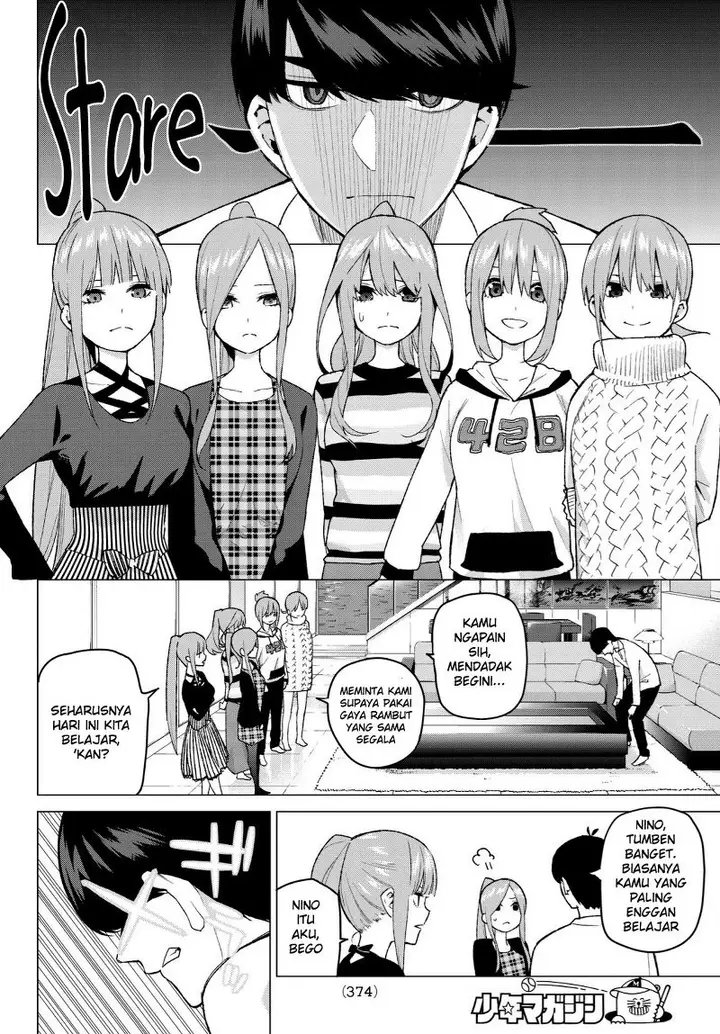 image-komik-go-toubun-no-hanayome-chapter-35-2/22