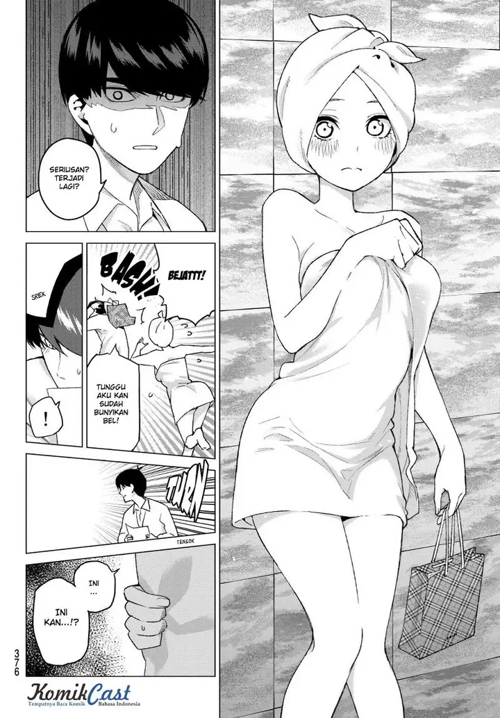 image-komik-go-toubun-no-hanayome-chapter-35-4/22