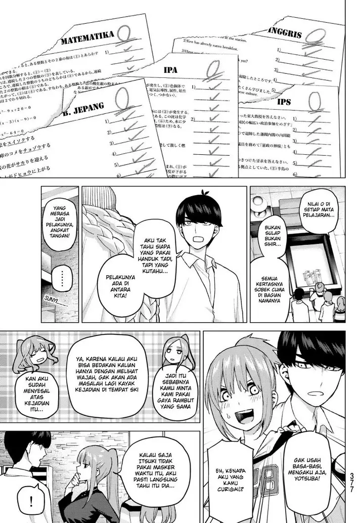 image-komik-go-toubun-no-hanayome-chapter-35-5/22