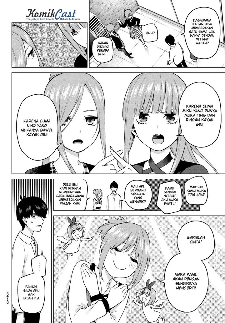 image-komik-go-toubun-no-hanayome-chapter-35-6/22