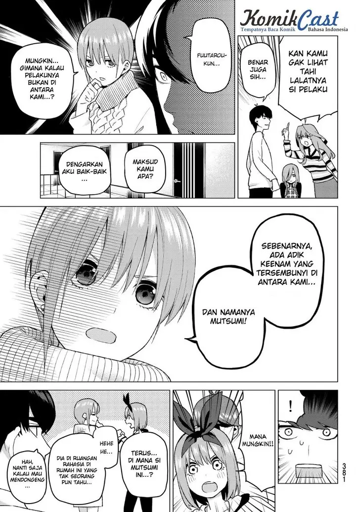 image-komik-go-toubun-no-hanayome-chapter-35-9/22