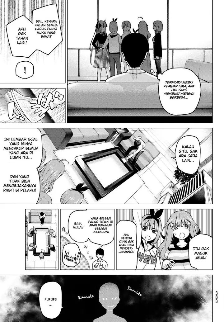 image-komik-go-toubun-no-hanayome-chapter-35-11/22