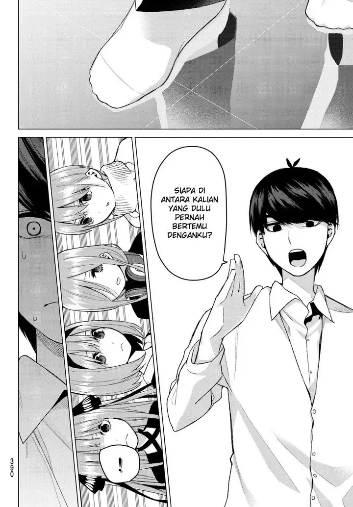 image-komik-go-toubun-no-hanayome-chapter-35-18/22