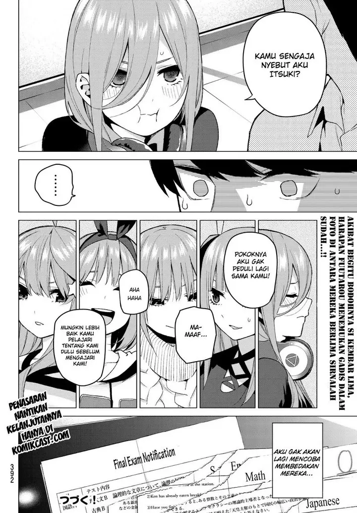 image-komik-go-toubun-no-hanayome-chapter-35-20/22