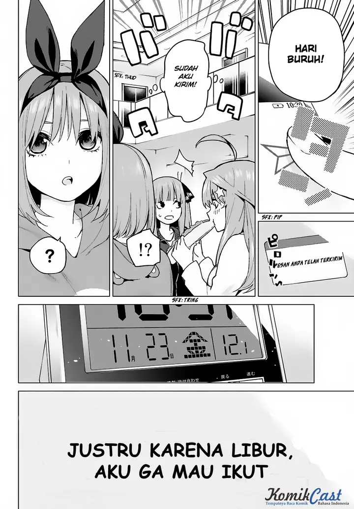 image-komik-go-toubun-no-hanayome-chapter-36-3/22