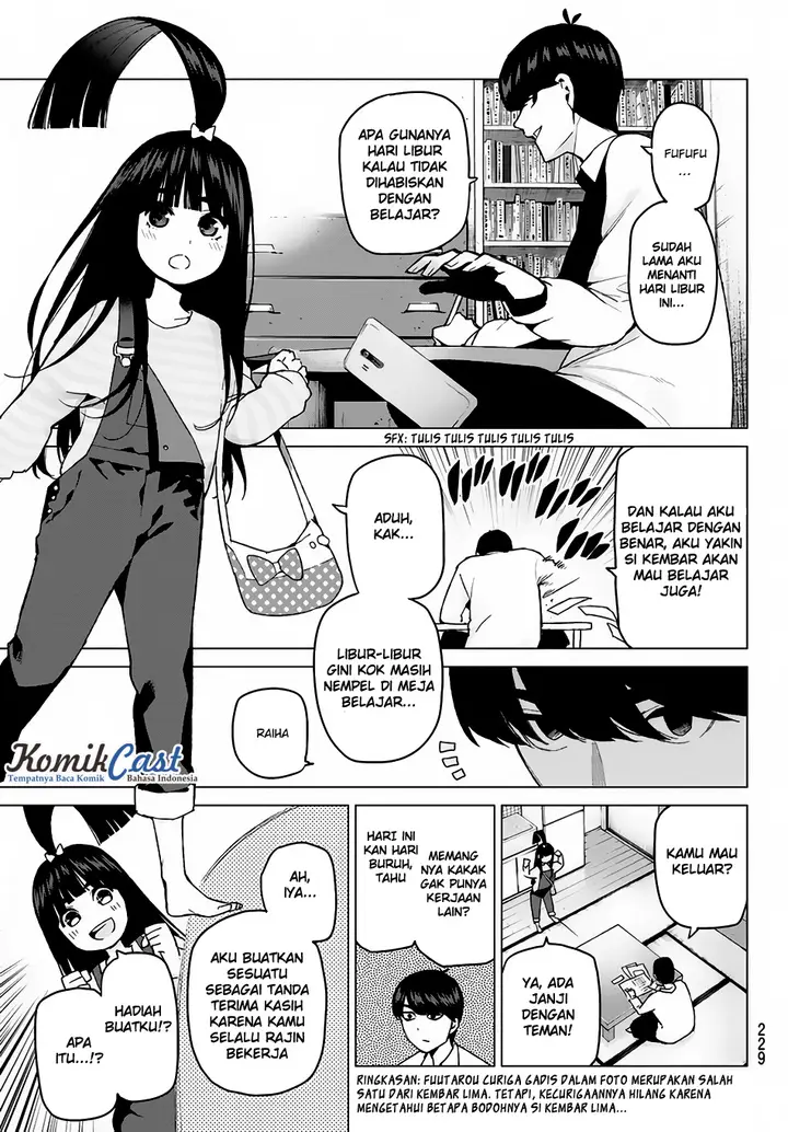 image-komik-go-toubun-no-hanayome-chapter-36-4/22