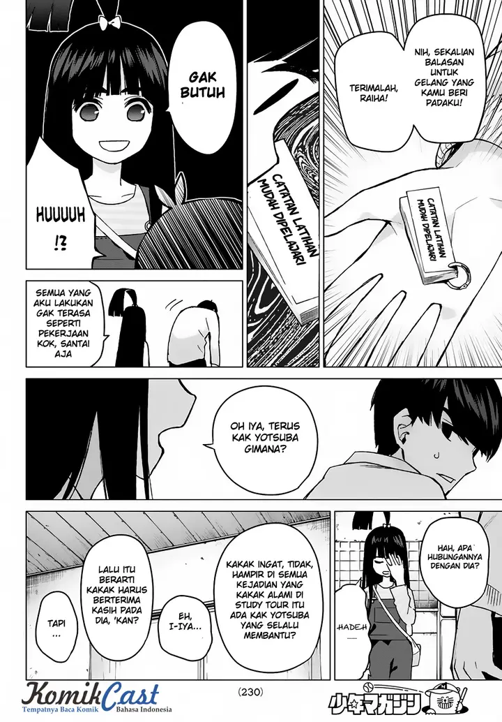 image-komik-go-toubun-no-hanayome-chapter-36-5/22