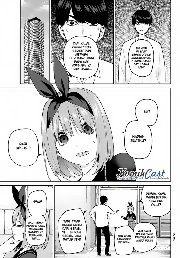 image-komik-go-toubun-no-hanayome-chapter-36-6/22