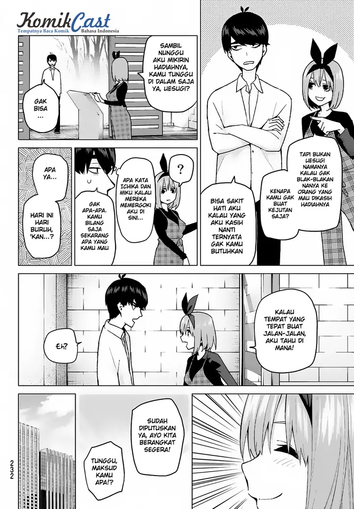 image-komik-go-toubun-no-hanayome-chapter-36-7/22