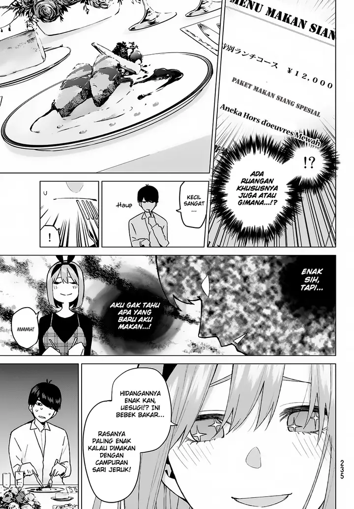 image-komik-go-toubun-no-hanayome-chapter-36-10/22