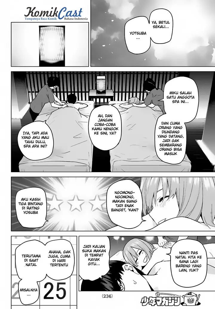 image-komik-go-toubun-no-hanayome-chapter-36-11/22