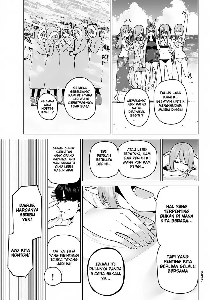 image-komik-go-toubun-no-hanayome-chapter-36-12/22