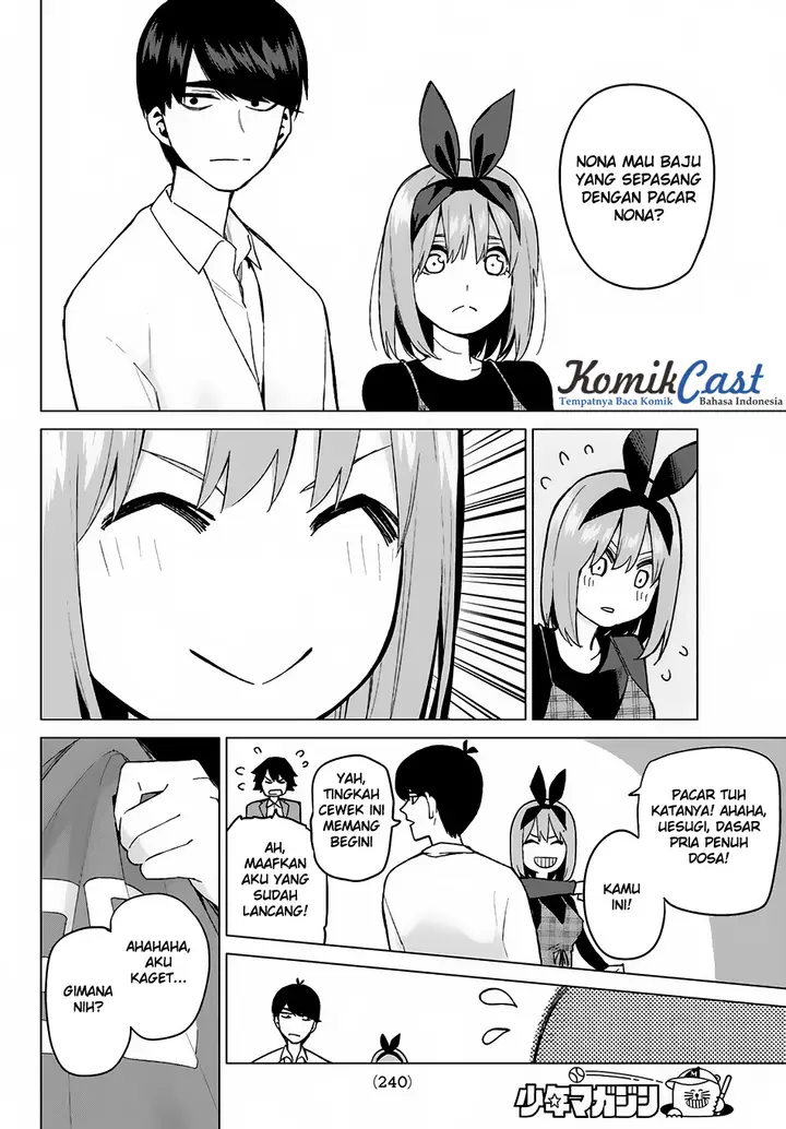 image-komik-go-toubun-no-hanayome-chapter-36-15/22