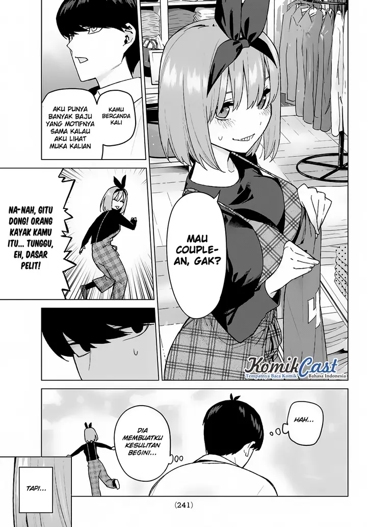 image-komik-go-toubun-no-hanayome-chapter-36-16/22
