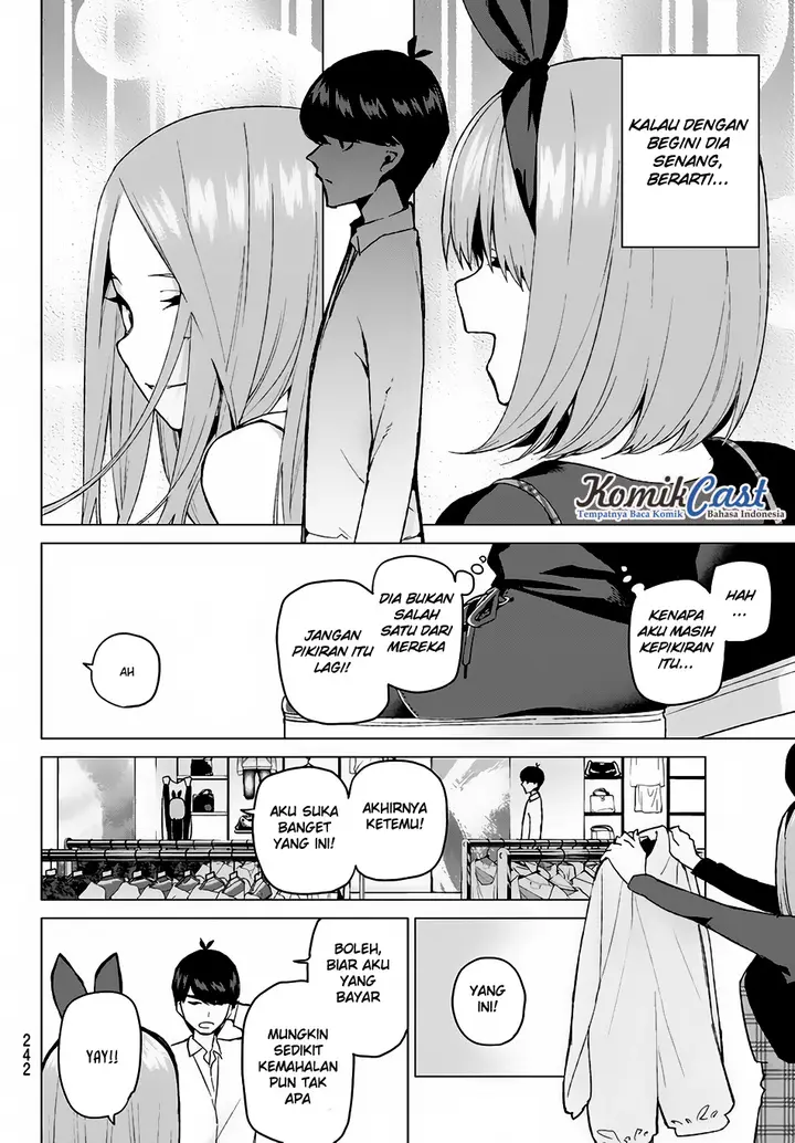 image-komik-go-toubun-no-hanayome-chapter-36-17/22