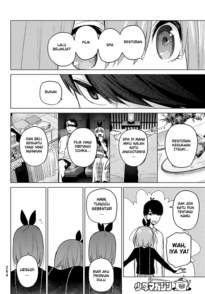 image-komik-go-toubun-no-hanayome-chapter-36-19/22