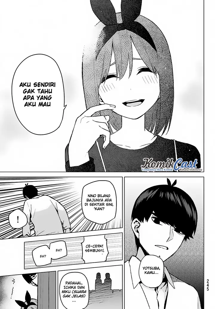 image-komik-go-toubun-no-hanayome-chapter-36-20/22