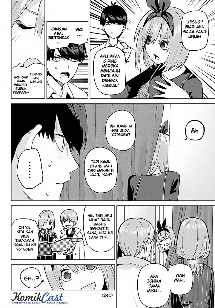 image-komik-go-toubun-no-hanayome-chapter-37-3/22