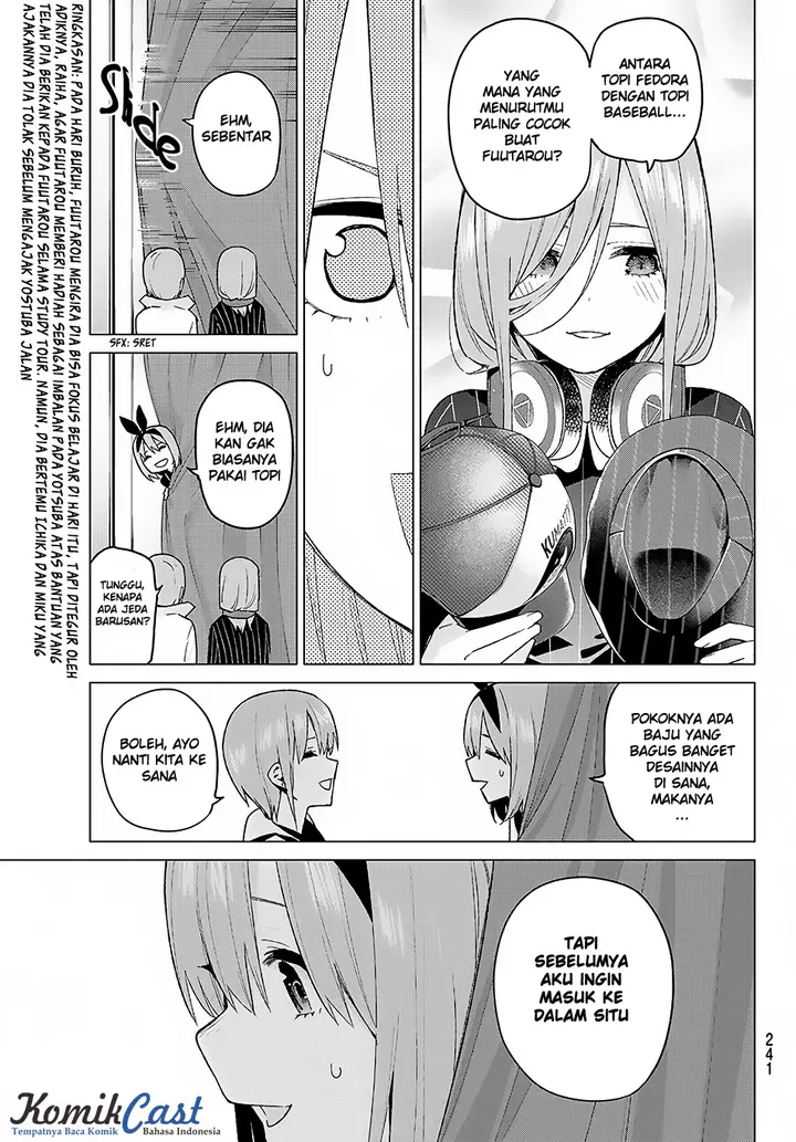 image-komik-go-toubun-no-hanayome-chapter-37-4/22