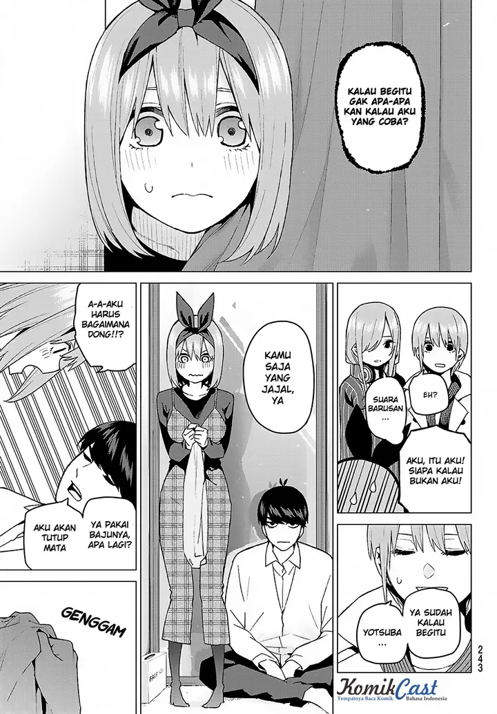image-komik-go-toubun-no-hanayome-chapter-37-6/22