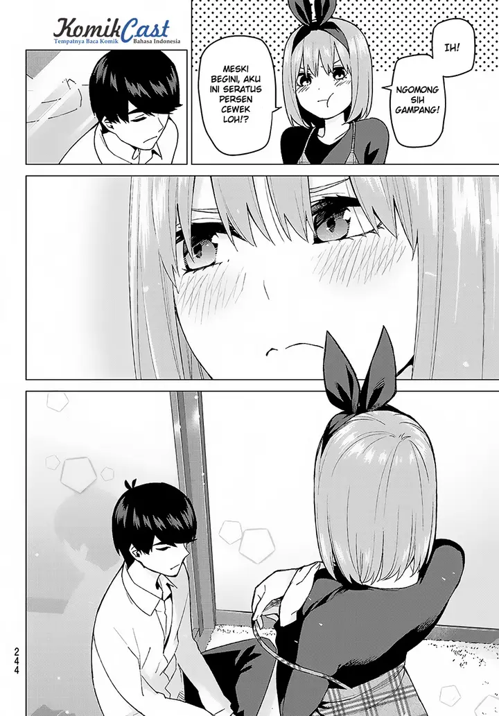 image-komik-go-toubun-no-hanayome-chapter-37-7/22