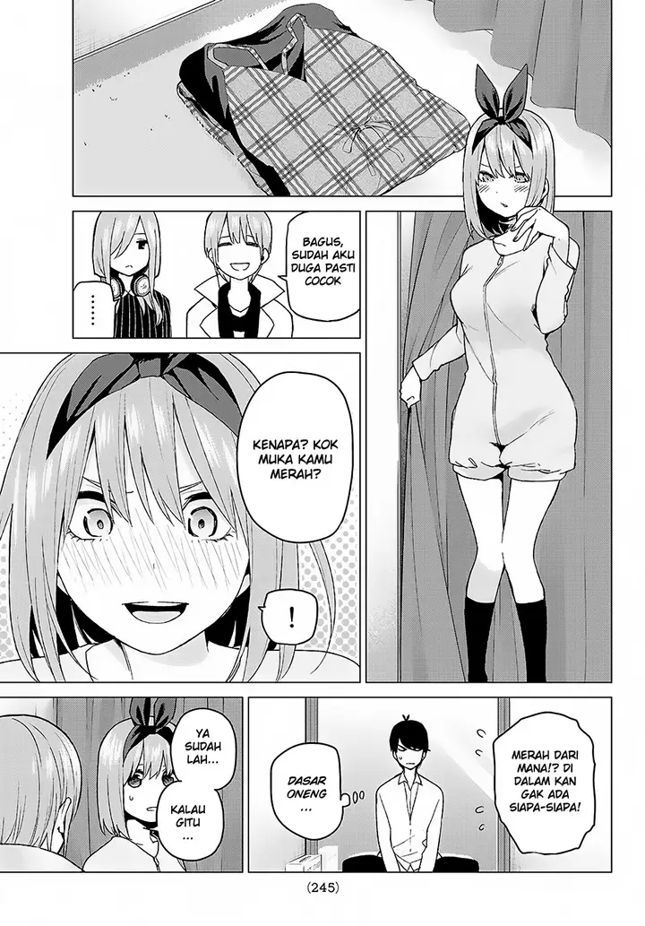 image-komik-go-toubun-no-hanayome-chapter-37-8/22
