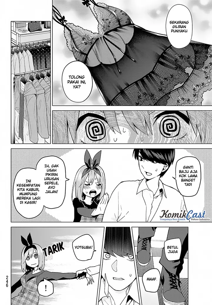 image-komik-go-toubun-no-hanayome-chapter-37-9/22