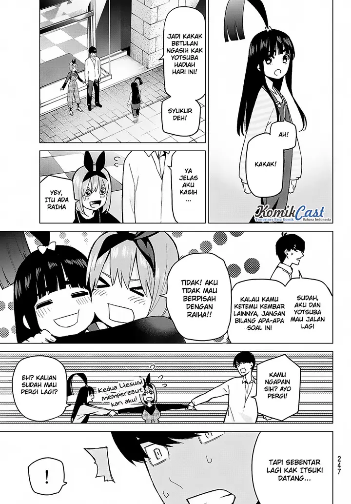 image-komik-go-toubun-no-hanayome-chapter-37-10/22