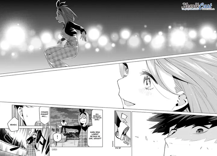 image-komik-go-toubun-no-hanayome-chapter-37-15/22