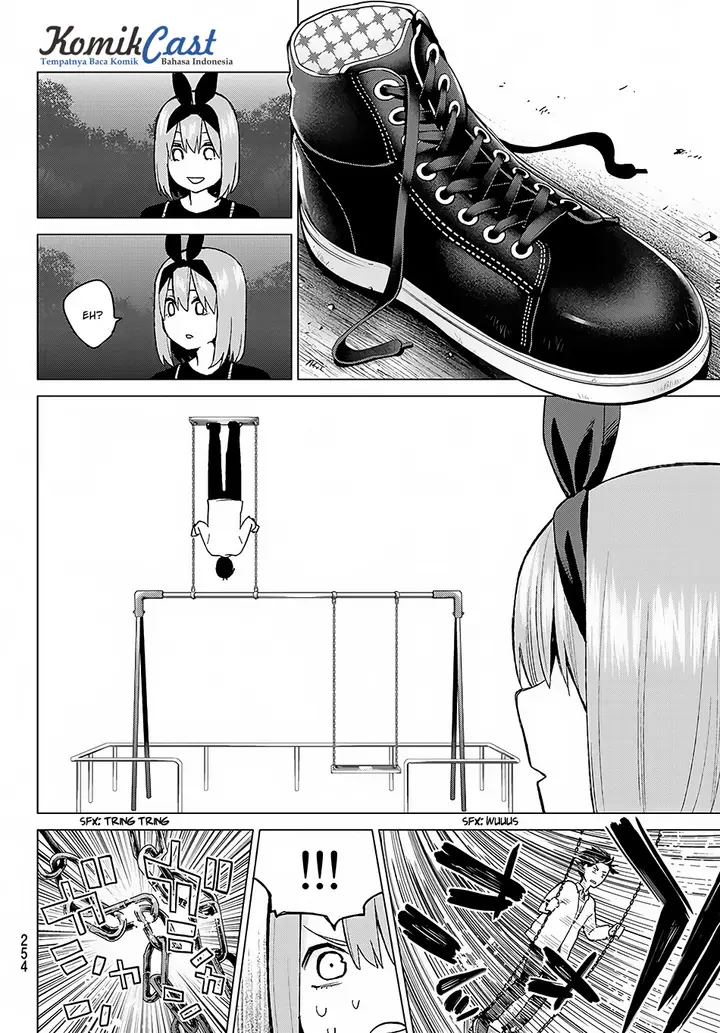 image-komik-go-toubun-no-hanayome-chapter-37-16/22