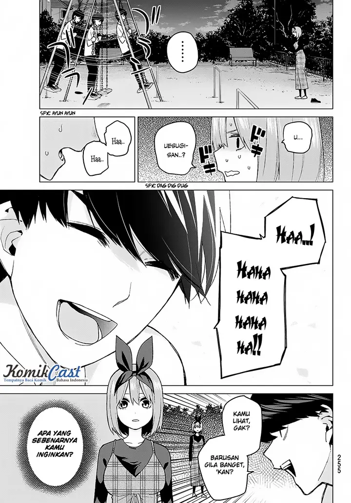 image-komik-go-toubun-no-hanayome-chapter-37-17/22