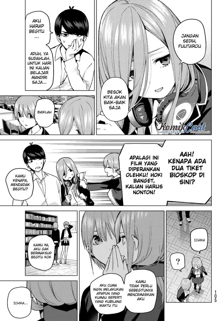 image-komik-go-toubun-no-hanayome-chapter-38-4/20