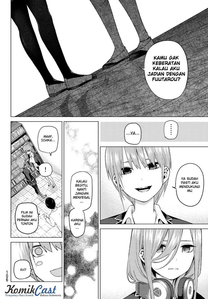 image-komik-go-toubun-no-hanayome-chapter-38-5/20
