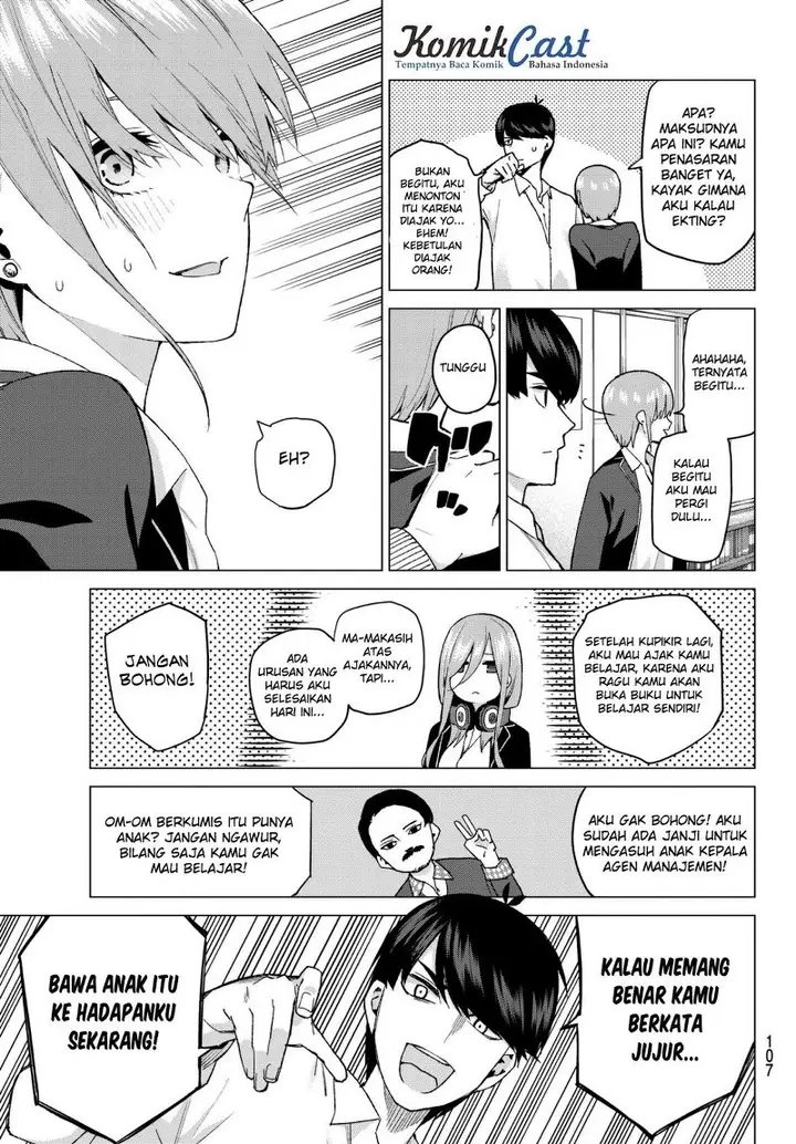 image-komik-go-toubun-no-hanayome-chapter-38-6/20