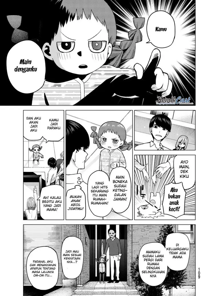 image-komik-go-toubun-no-hanayome-chapter-38-8/20