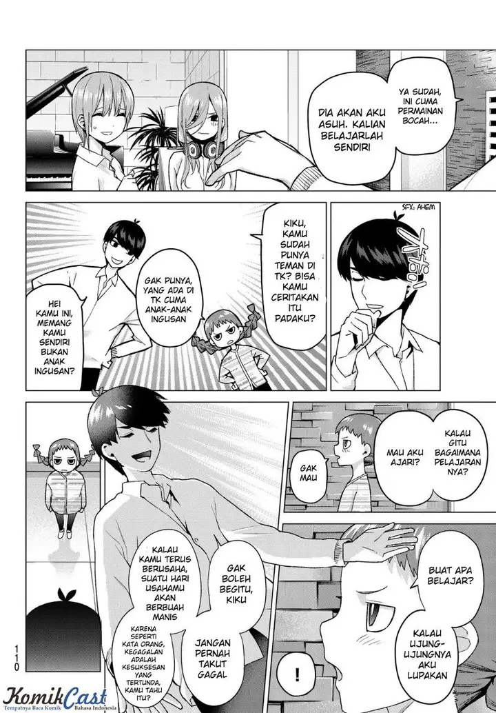 image-komik-go-toubun-no-hanayome-chapter-38-9/20