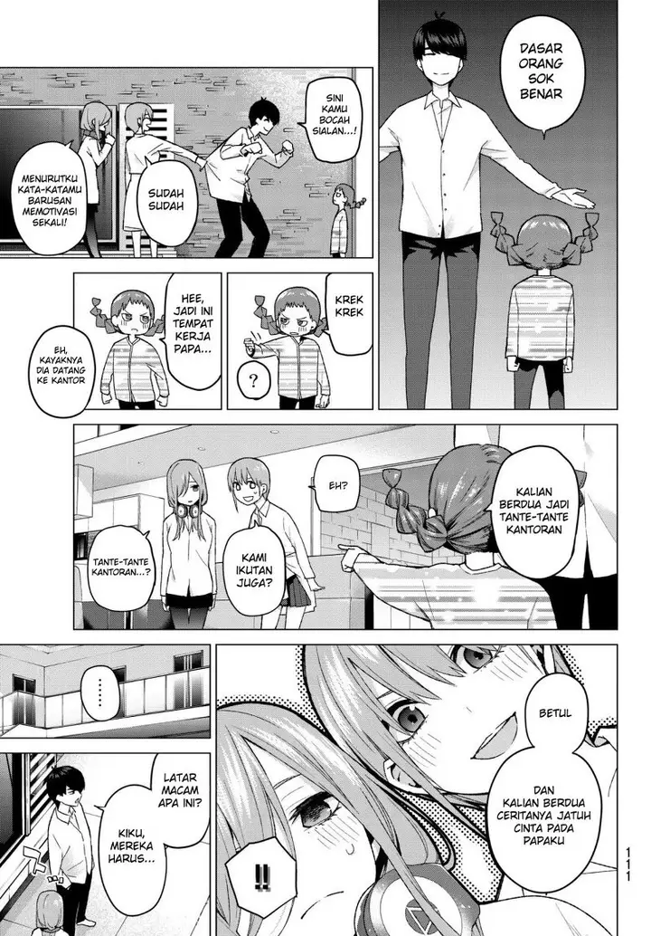 image-komik-go-toubun-no-hanayome-chapter-38-10/20