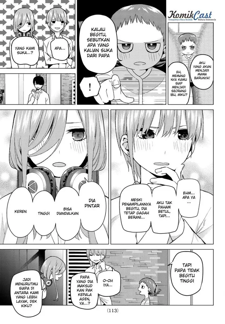 image-komik-go-toubun-no-hanayome-chapter-38-12/20
