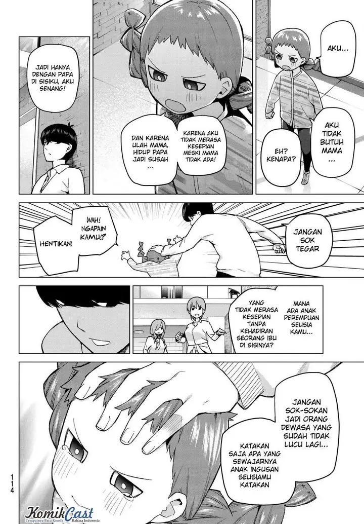 image-komik-go-toubun-no-hanayome-chapter-38-13/20