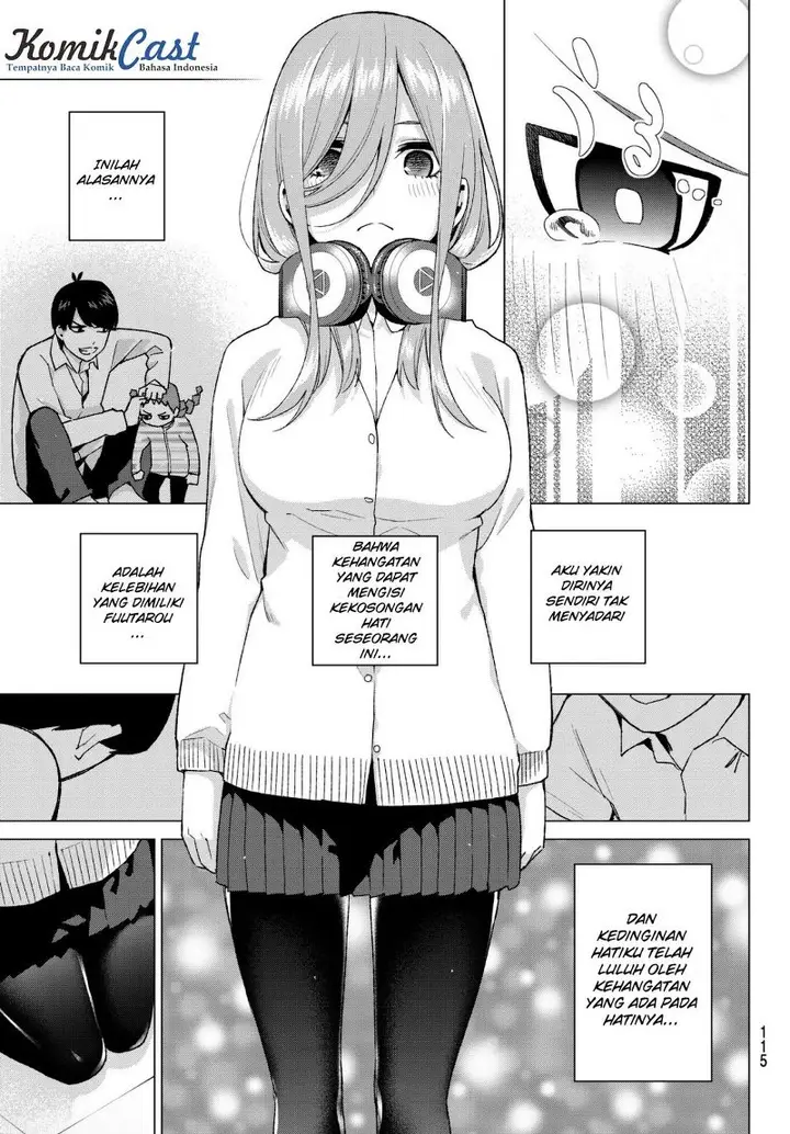 image-komik-go-toubun-no-hanayome-chapter-38-14/20
