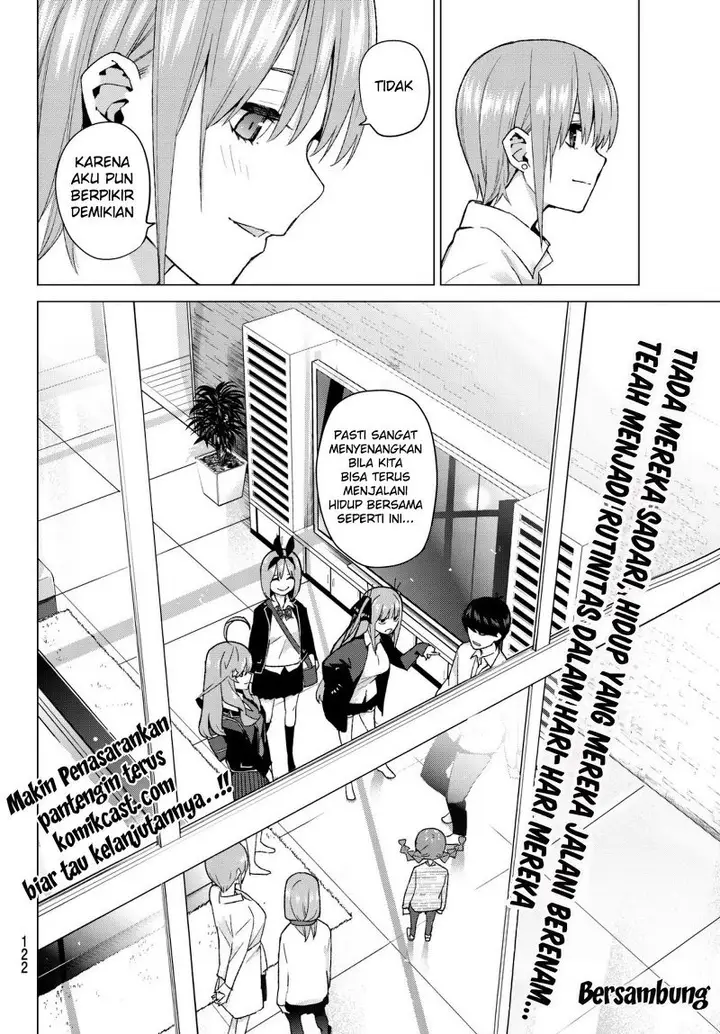 image-komik-go-toubun-no-hanayome-chapter-38-19/20
