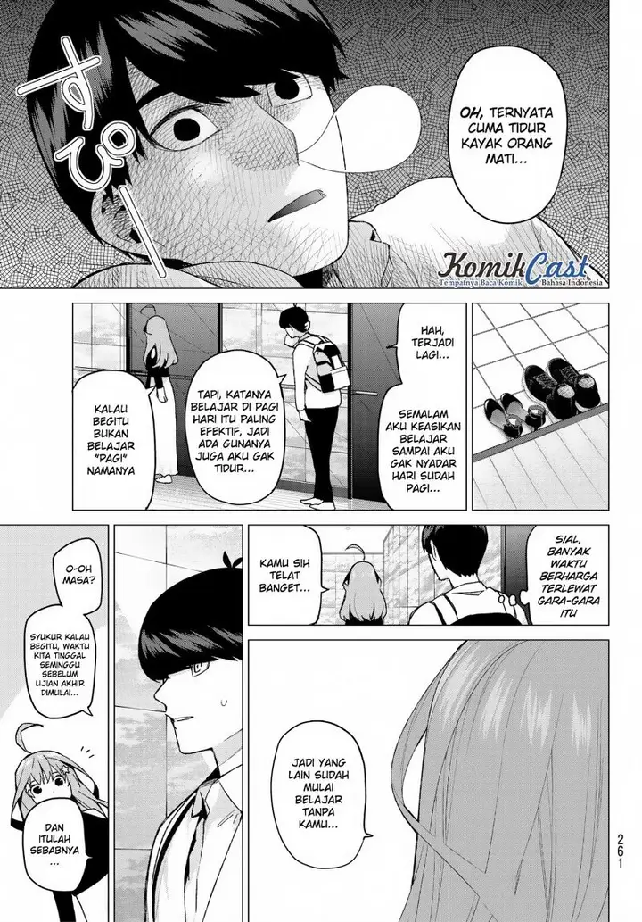 image-komik-go-toubun-no-hanayome-chapter-39-4/22