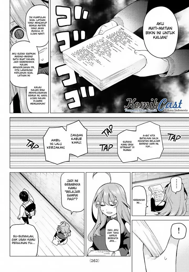 image-komik-go-toubun-no-hanayome-chapter-39-5/22