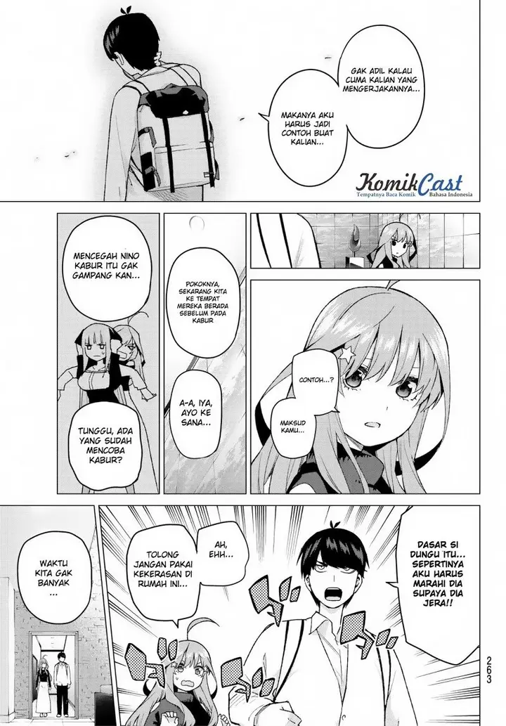 image-komik-go-toubun-no-hanayome-chapter-39-6/22