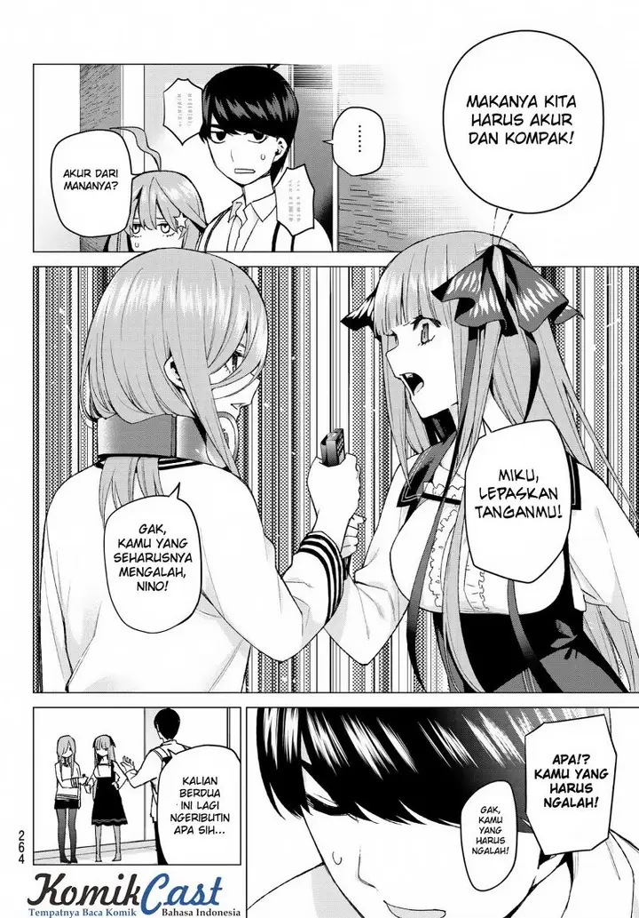 image-komik-go-toubun-no-hanayome-chapter-39-7/22