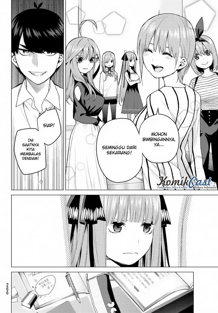 image-komik-go-toubun-no-hanayome-chapter-39-9/22