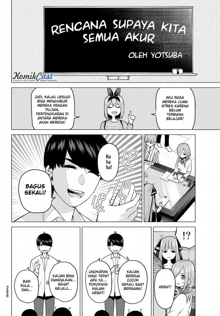 image-komik-go-toubun-no-hanayome-chapter-39-11/22
