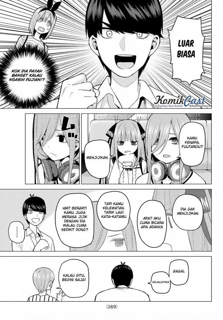 image-komik-go-toubun-no-hanayome-chapter-39-12/22