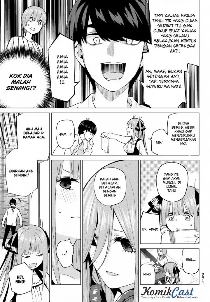 image-komik-go-toubun-no-hanayome-chapter-39-14/22