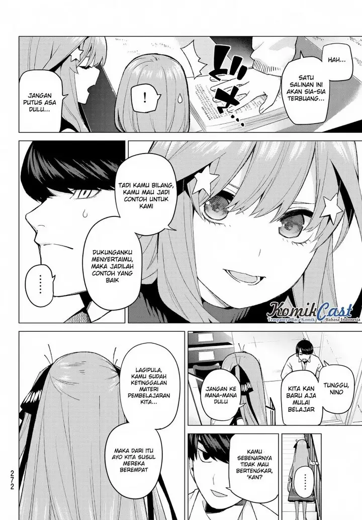 image-komik-go-toubun-no-hanayome-chapter-39-15/22
